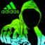 mr. adidas