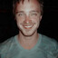 Jesse Pinkman