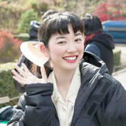 丢失的左耳机和真心