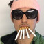 fettywapslefteye