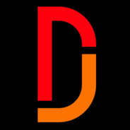 DJ's Avatar