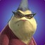 Roz