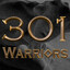 WarsteR