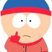 PuPok - steam id 76561197961361607