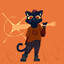 Avatar of Adventureflame