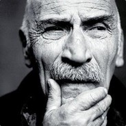 OZZARSLAN (RAMİZ DAYI) avatar