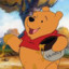 POOH