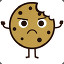 Agressive Cookie