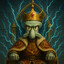 Lord Skidward