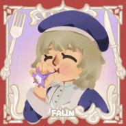 哥哥我穿白丝了别追我