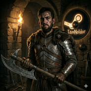 IamNoldor