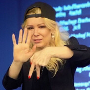 Я схавал опиат