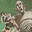 respawn's Avatar
