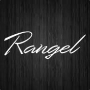 Rangel