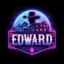 † Edward †