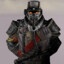 Tyradec