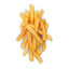 Cane&#039;s™ Crinkle-Cut Fries