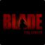 bLaDe