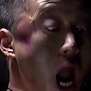 无精倒模榨出爱国情怀