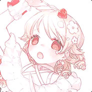 可可是个小可爱