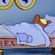 精神每天都很稳定啊