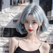 95岁也要打游戏