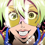 Cherry Boy Hunter