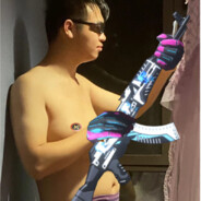 迅捷突破手然酱