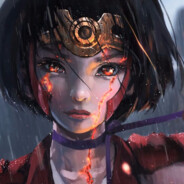 唐振霖打爆蔡金航