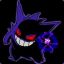 ↯GenGar↯