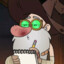 McGucket&lt;3