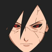 VoidVyr avatar