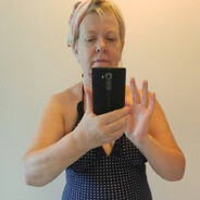 Prime.vet МИЛФЕТКА🍌