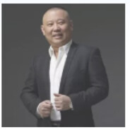 魔法少女郭德纲