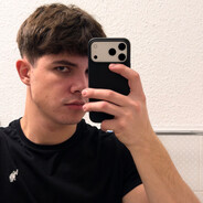 Absolute - steam id 76561199059693848