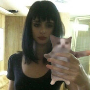 <3 Isita