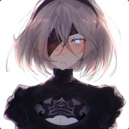 她是否值得你听一万遍反方向的钟