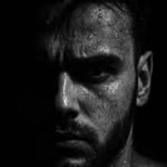 PEZO22 - steam id 76561199761255275