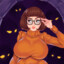 Lunchbox151