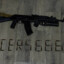 cers666