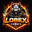 LOBEXツ
