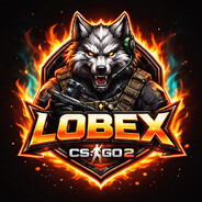 LOBEXツ