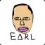 EARL