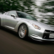 [ღ gadkii _ya ღ]