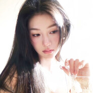 密涅瓦的猫头鹰