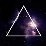 mid or roaming pudge