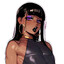 Itesha