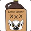 Lemur Whisky