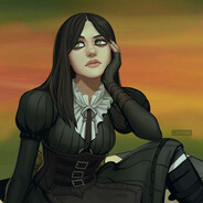 Alice Liddell