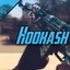 Hookash